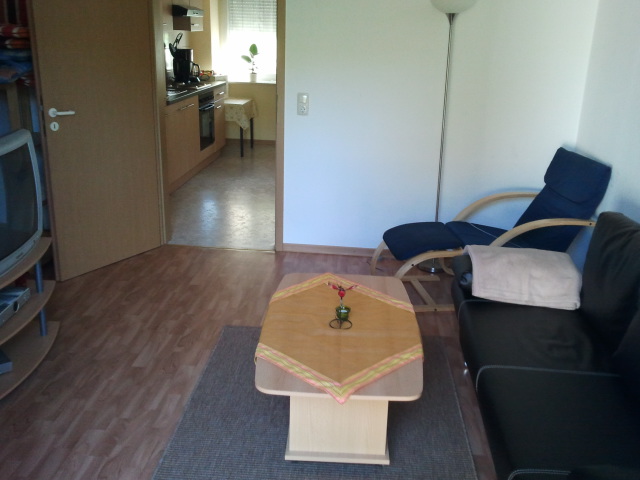 2011-06-02 17.40.40