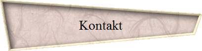 Kontakt