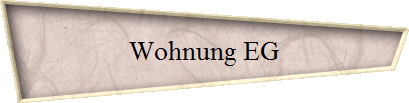 Wohnung_EG_NBanner