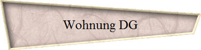 Wohnung DG